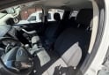 Camionetas - Ford Ranger 2020 Diesel 43000Km - En Venta