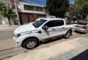 Camionetas - Ford Ranger 2020 Diesel 43000Km - En Venta