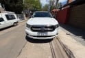 Camionetas - Ford Ranger 2020 Diesel 43000Km - En Venta