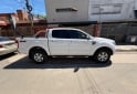 Camionetas - Ford Ranger 2020 Diesel 43000Km - En Venta