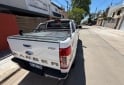 Camionetas - Ford Ranger 2020 Diesel 43000Km - En Venta