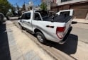 Camionetas - Ford Ranger 2020 Diesel 43000Km - En Venta