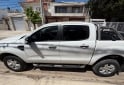Camionetas - Ford Ranger 2020 Diesel 43000Km - En Venta