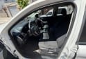 Camionetas - Ford Ranger 2020 Diesel 43000Km - En Venta