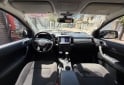 Camionetas - Ford Ranger 2020 Diesel 43000Km - En Venta