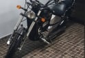 Motos - Jawa Daytona 350 2017 Nafta 15029Km - En Venta