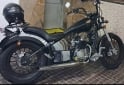 Motos - Jawa Daytona 350 2017 Nafta 15029Km - En Venta