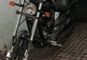 Motos - Jawa Daytona 350 2017 Nafta 15029Km - En Venta