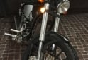 Motos - Jawa Daytona 350 2017 Nafta 15029Km - En Venta