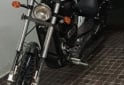 Motos - Jawa Daytona 350 2017 Nafta 15029Km - En Venta