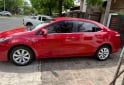 Autos - Toyota Corolla xli 2017 Nafta 143600Km - En Venta