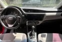 Autos - Toyota Corolla xli 2017 Nafta 143600Km - En Venta