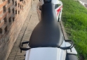 Motos - Honda Tornado 2023 Nafta 8000Km - En Venta
