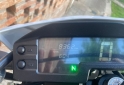 Motos - Honda Tornado 2023 Nafta 8000Km - En Venta