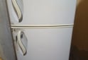 Hogar - Heladera LG 3530 usada ( leer ) - En Venta