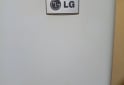 Hogar - Heladera LG 3530 usada ( leer ) - En Venta