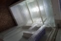Hogar - Heladera LG 3530 usada ( leer ) - En Venta
