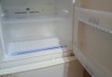 Hogar - Heladera LG 3530 usada ( leer ) - En Venta