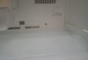 Hogar - Heladera LG 3530 usada ( leer ) - En Venta