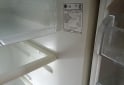 Hogar - Heladera LG 3530 usada ( leer ) - En Venta