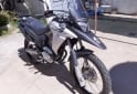 Motos - Honda XRE 300 2019 Nafta 13500Km - En Venta