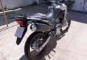 Motos - Honda XRE 300 2019 Nafta 13500Km - En Venta