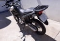 Motos - Honda XRE 300 2019 Nafta 13500Km - En Venta
