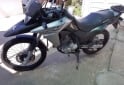 Motos - Honda XRE 300 2019 Nafta 13500Km - En Venta