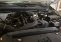 Camionetas - Ford Ranger dc 2015 4x2 safety 2015 GNC 160000Km - En Venta
