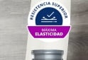 Herramientas - MEMBRANA LIQUIDA - En Venta