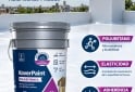 Herramientas - MEMBRANA LIQUIDA - En Venta