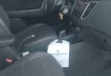 Autos - Hyundai Creta 2020 Nafta 125000Km - En Venta