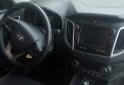 Autos - Hyundai Creta 2020 Nafta 125000Km - En Venta