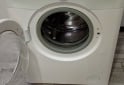 Otros - Lavarropas automático - En Venta