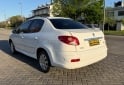 Autos - Peugeot 207 XS 1.4 COMPACT HDI 2013 Nafta 189000Km - En Venta