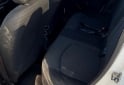 Autos - Peugeot 207 XS 1.4 COMPACT HDI 2013 Nafta 189000Km - En Venta