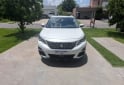 Autos - Peugeot 3008 2021 Nafta 97000Km - En Venta