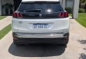 Autos - Peugeot 3008 2021 Nafta 97000Km - En Venta