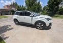 Autos - Peugeot 3008 2021 Nafta 97000Km - En Venta