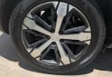 Autos - Peugeot 3008 2021 Nafta 97000Km - En Venta