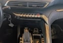 Autos - Peugeot 3008 2021 Nafta 97000Km - En Venta
