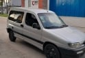 Utilitarios - Peugeot Partner 1.9 2009 Diesel 240000Km - En Venta