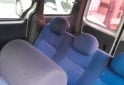 Utilitarios - Peugeot Partner 1.9 2009 Diesel 240000Km - En Venta