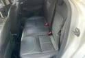 Autos - Ford Focus 2016 Nafta 92000Km - En Venta