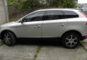 Camionetas - Volvo XC60 T6 4x4 2013 Nafta 171000Km - En Venta