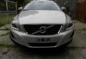 Camionetas - Volvo XC60 T6 4x4 2013 Nafta 171000Km - En Venta