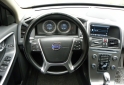 Camionetas - Volvo XC60 T6 4x4 2013 Nafta 171000Km - En Venta
