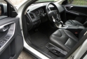 Camionetas - Volvo XC60 T6 4x4 2013 Nafta 171000Km - En Venta