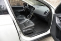 Camionetas - Volvo XC60 T6 4x4 2013 Nafta 171000Km - En Venta