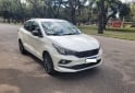 Autos - Fiat CRONOS 2023 Nafta 44000Km - En Venta